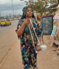 Rencontre Femme Cameroun à Yaoundé 5 : Felicité, 36 ans